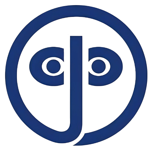 Contador del Gimnasio Humanístico del Alto Magdalena