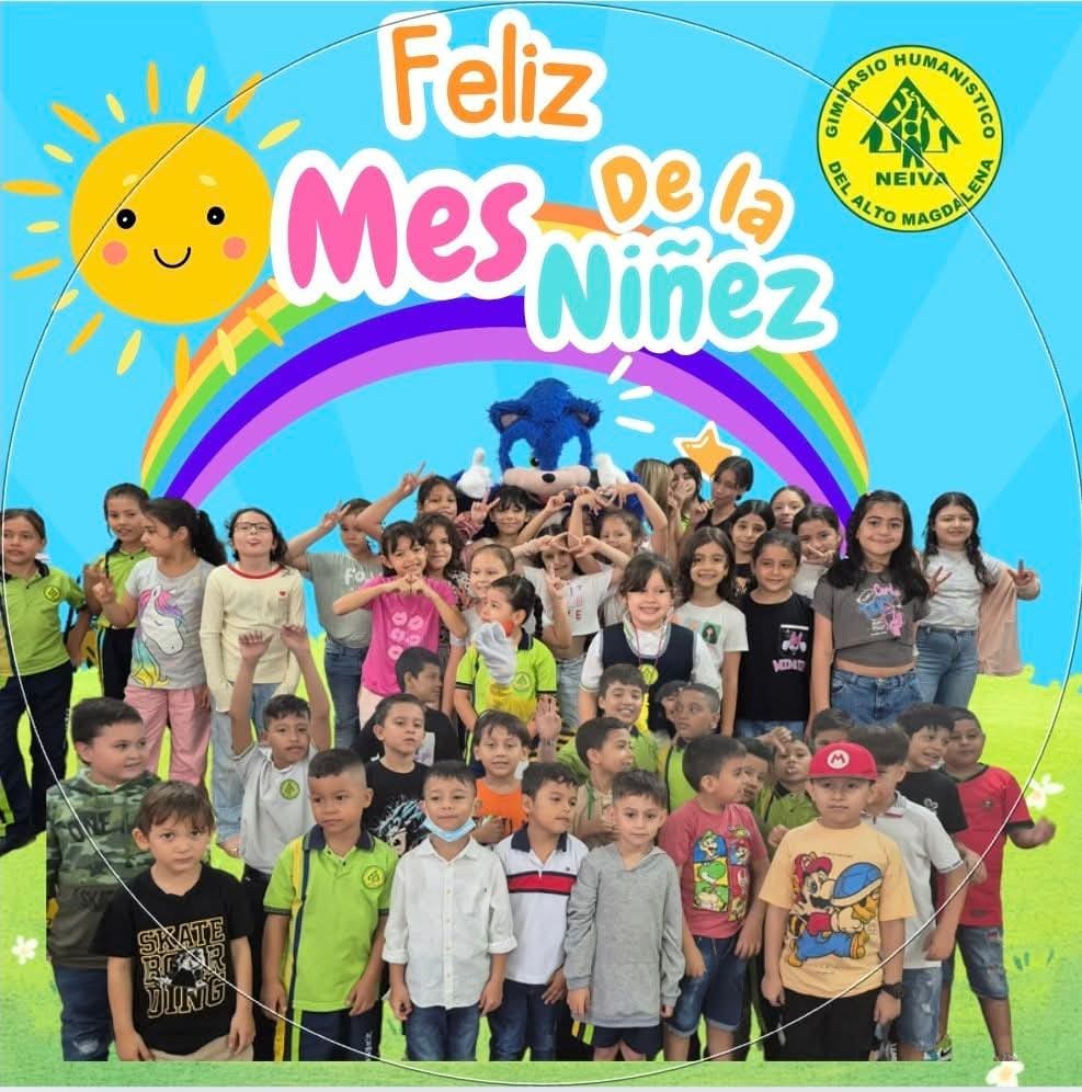 Desarrollo de competencias STEM en primaria