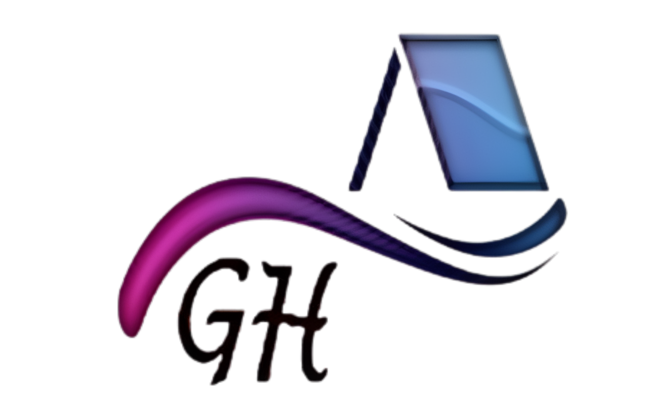 Logo del Grupo Humanístico S.A.S