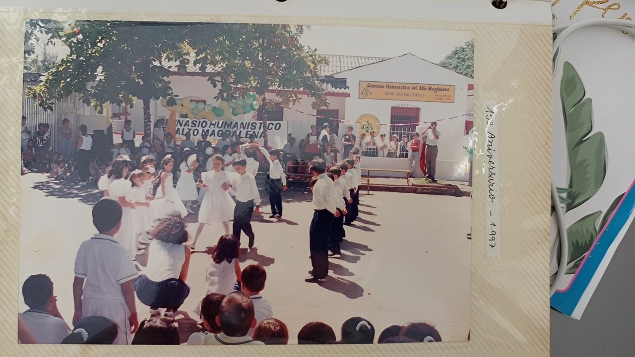 Transformación digital educativa durante la pandemia COVID-19 en 2020-2021