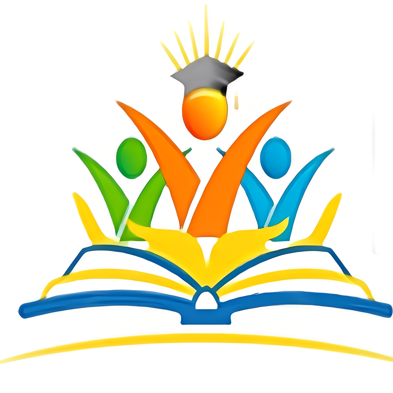 Jefe Administrativo del Gimnasio Humanístico del Alto Magdalena