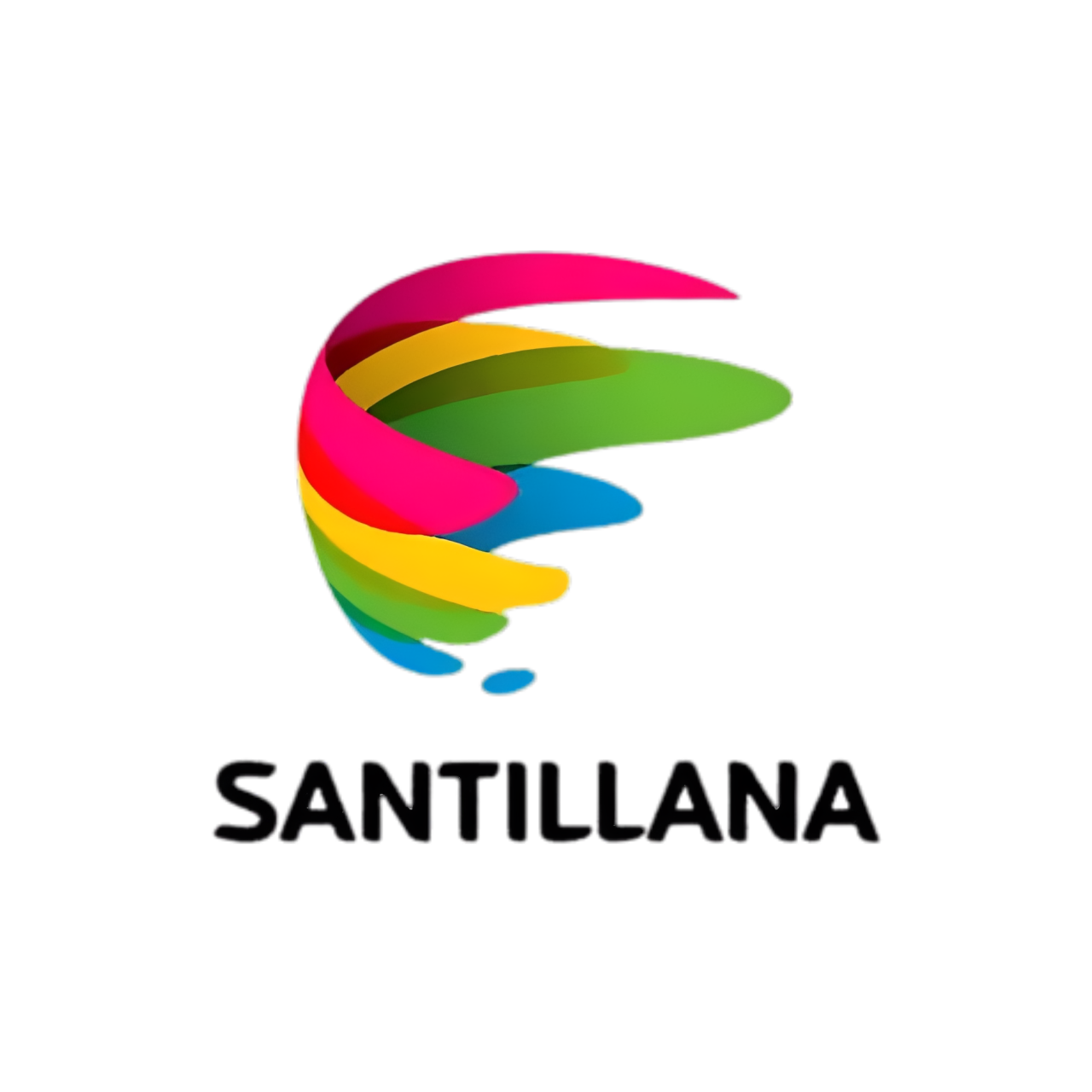 Plataforma Digital Santillana Compartir